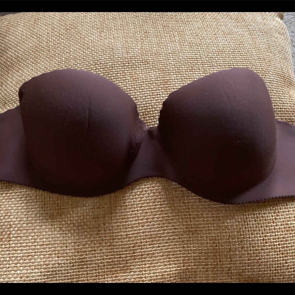 Victoria’s Secret